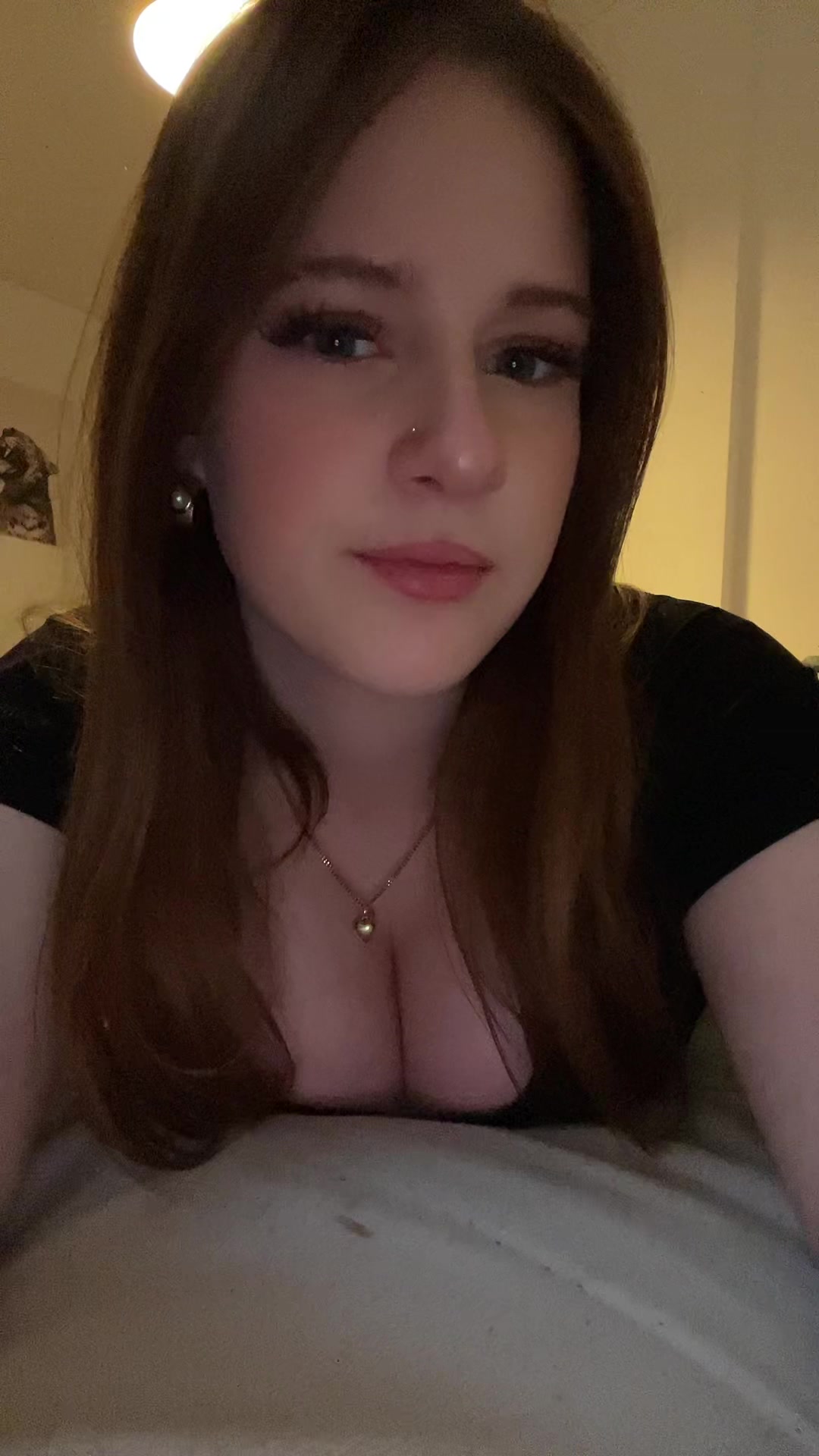 @Emily