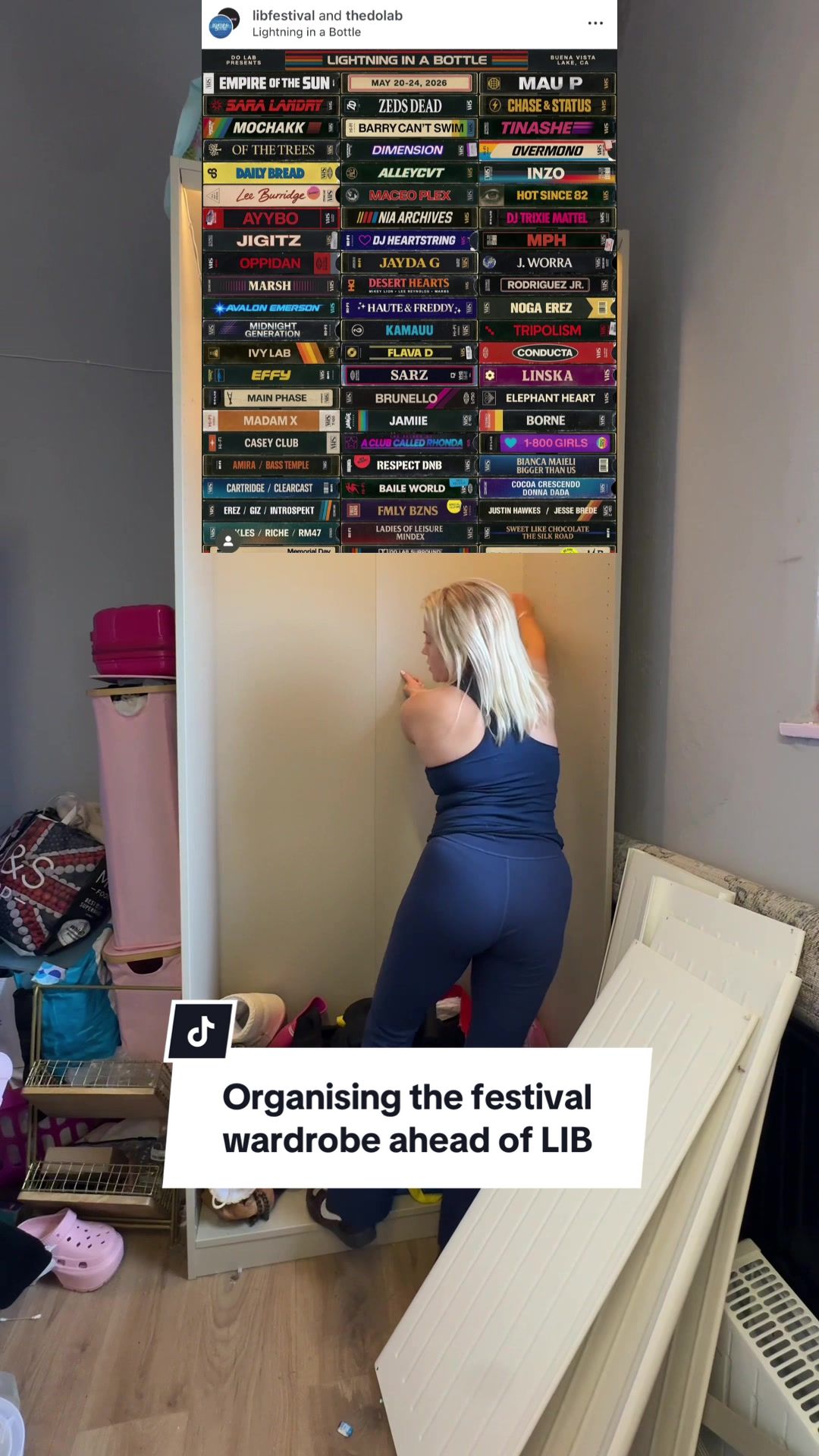 @Bekah