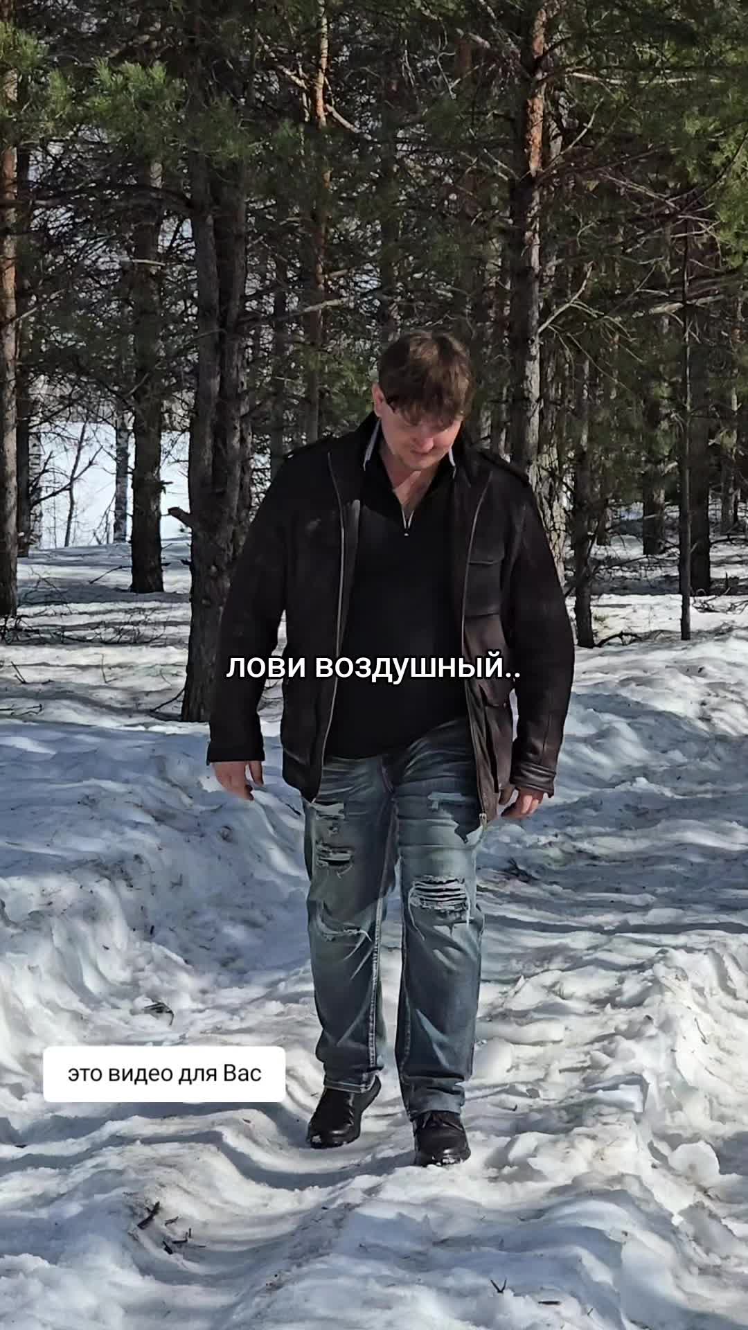 @Evdokimof