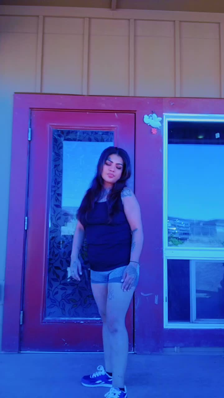 @JuJu💋