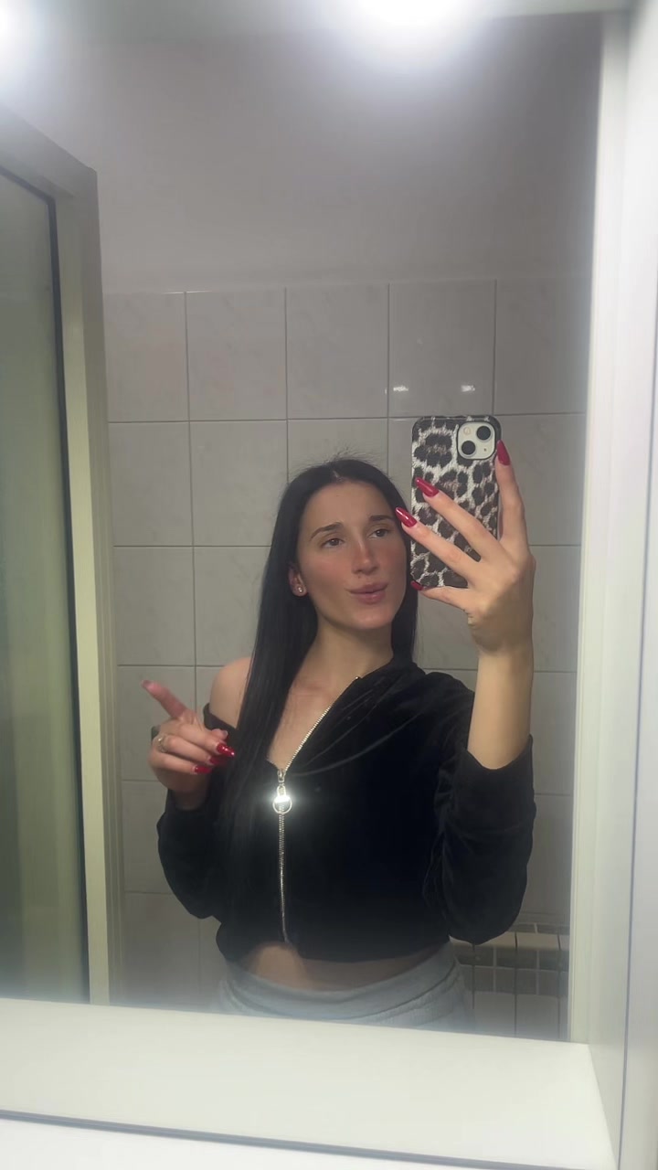 @chiarasmriglia🫶🏻