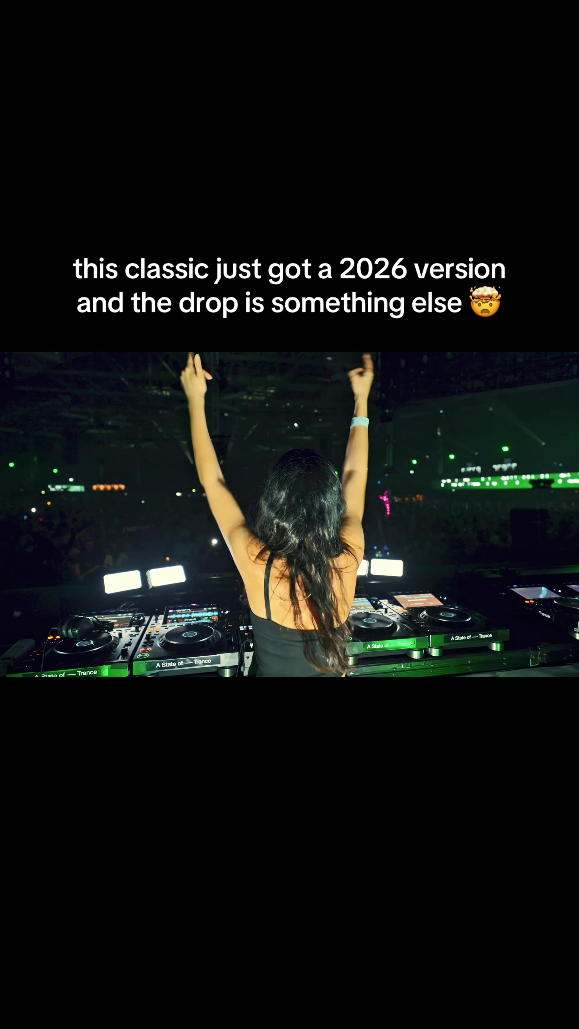 @Revealed Recordings