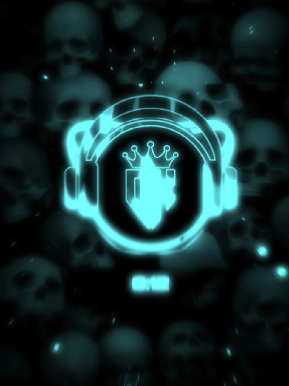 @𝐃𝐍𝐋𝐗𝐗𝐋𝟖 &bull; 低音 ✓