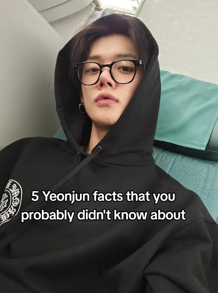 @Karola