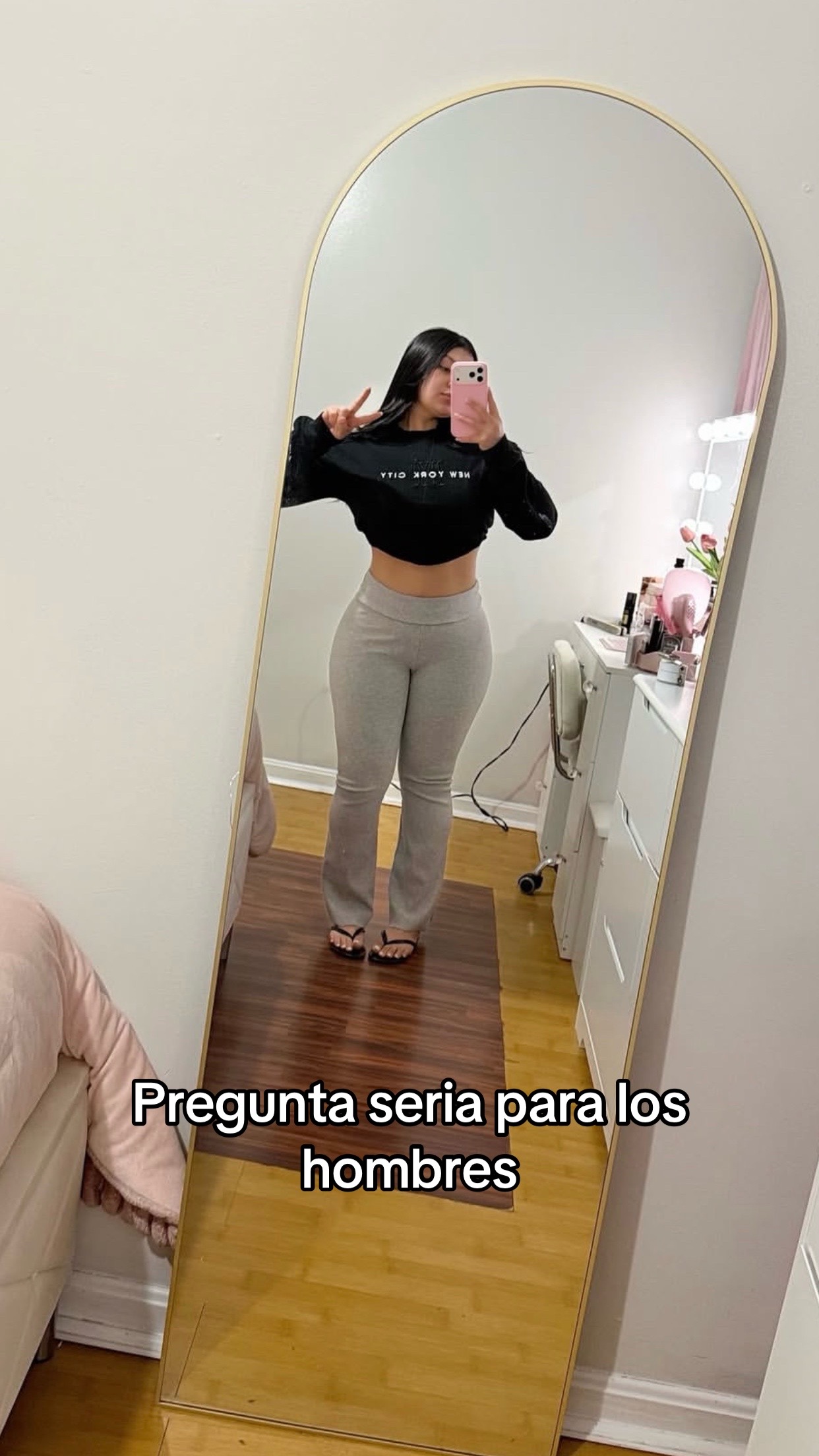 @Ashley Reyes 💖