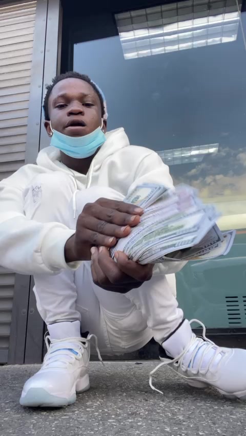 @lil_veteran_plug_Ynw⚰️🖤