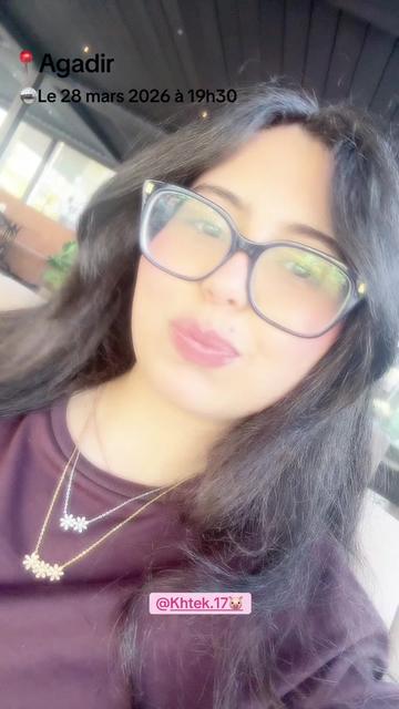 @Chmissa 🎀
