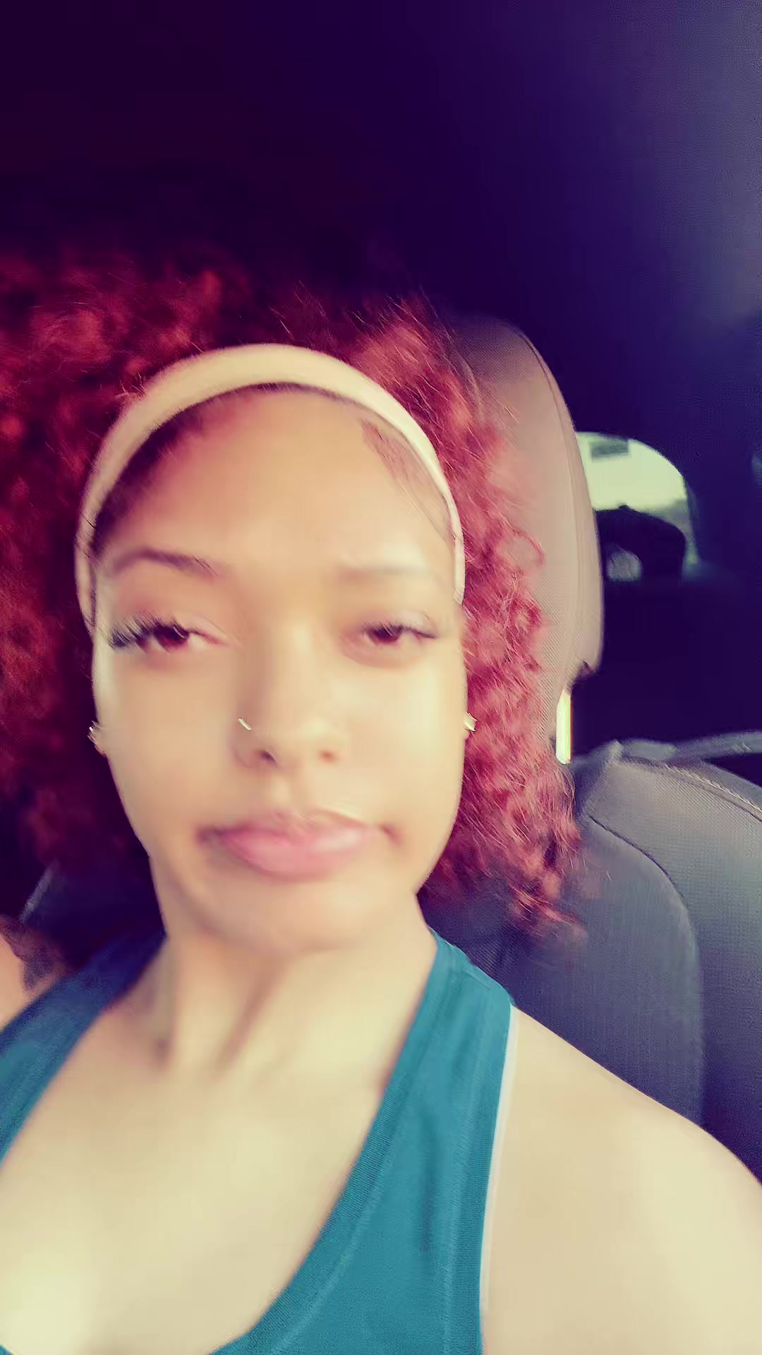 @ajanaeee💰