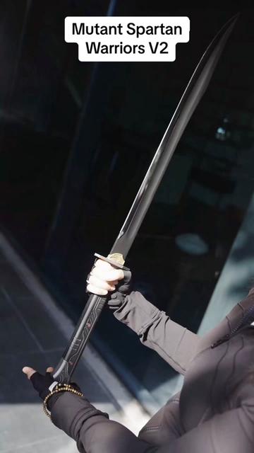 @BoxKatana.com