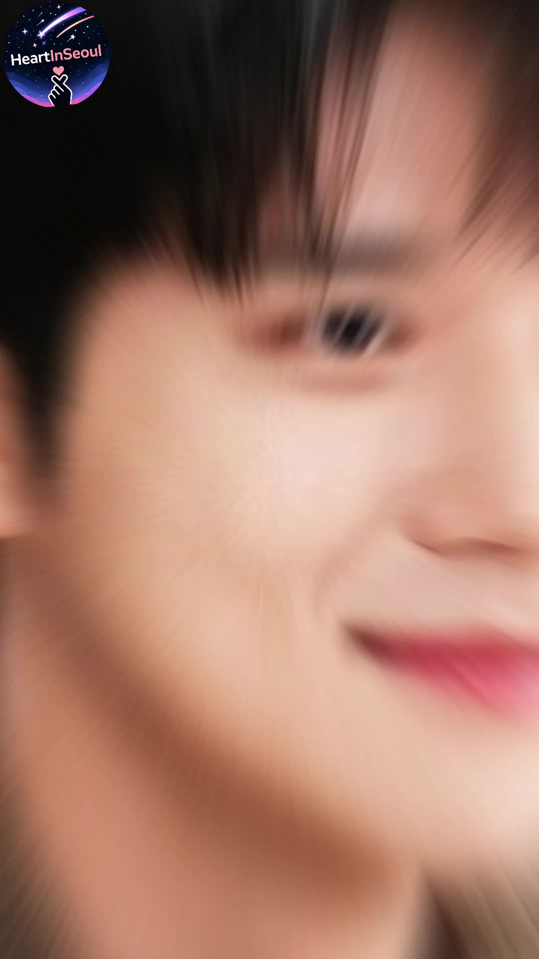 @HeartInSeoul