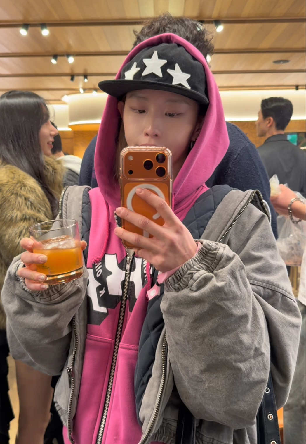 @릴챔쓰