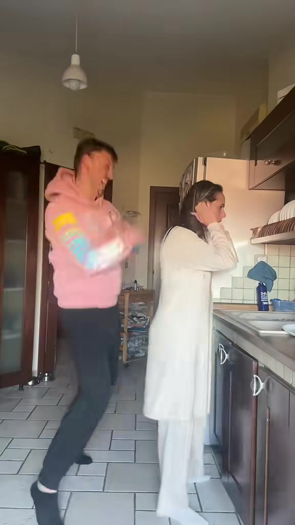 @Marco e Anto
