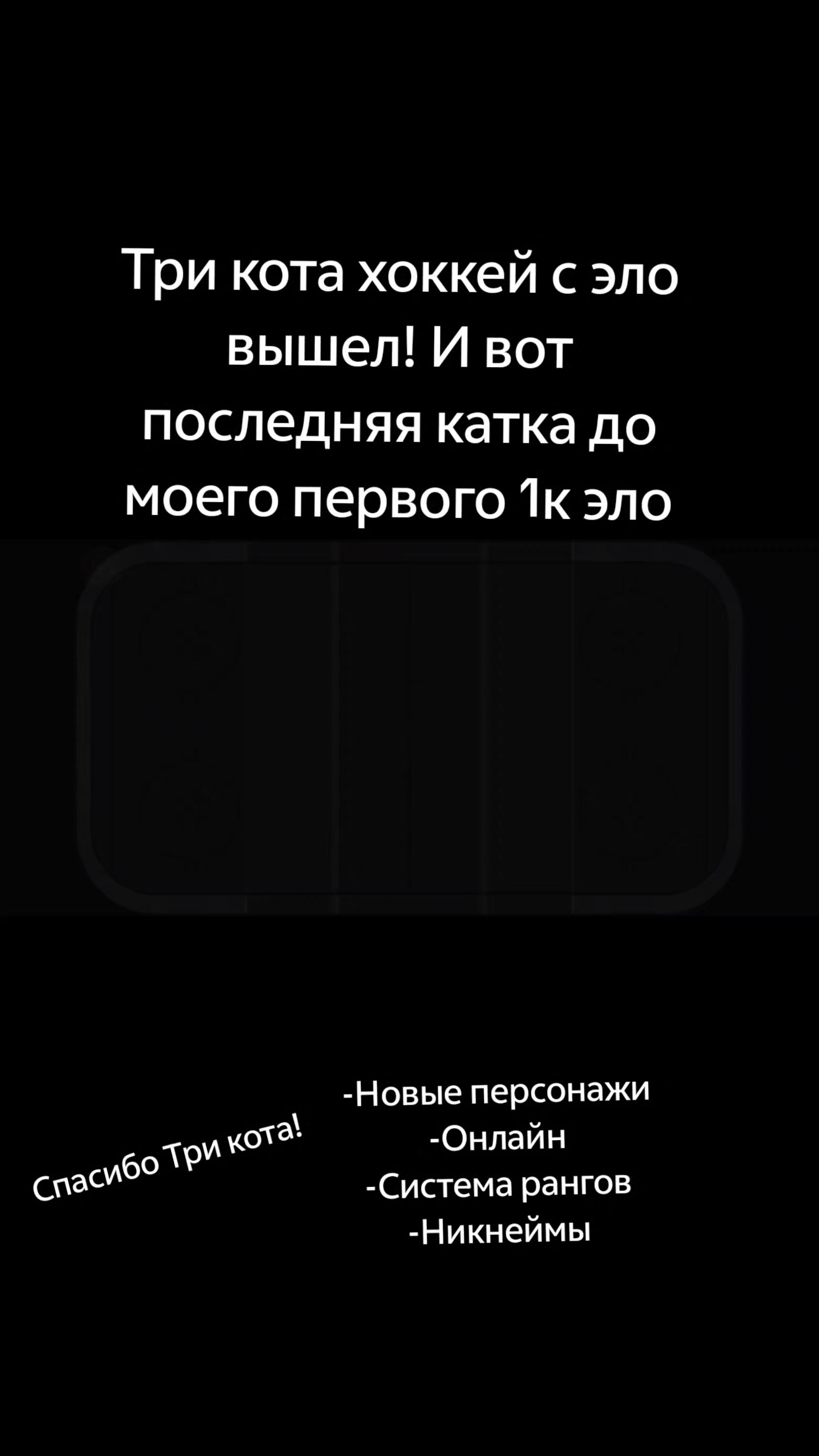 @-_traggerwag_-&sup3;⁷