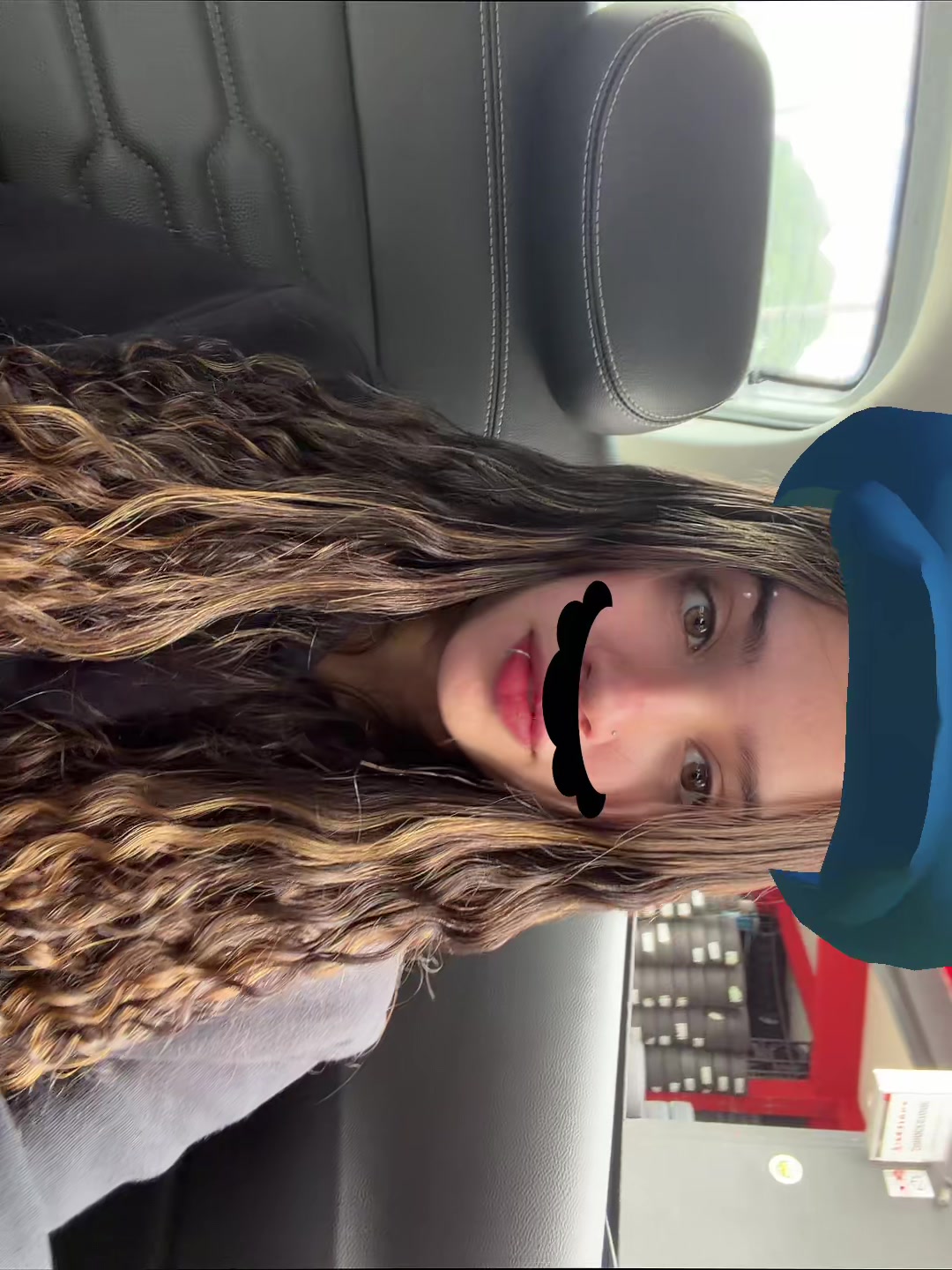 @giiovanaababy