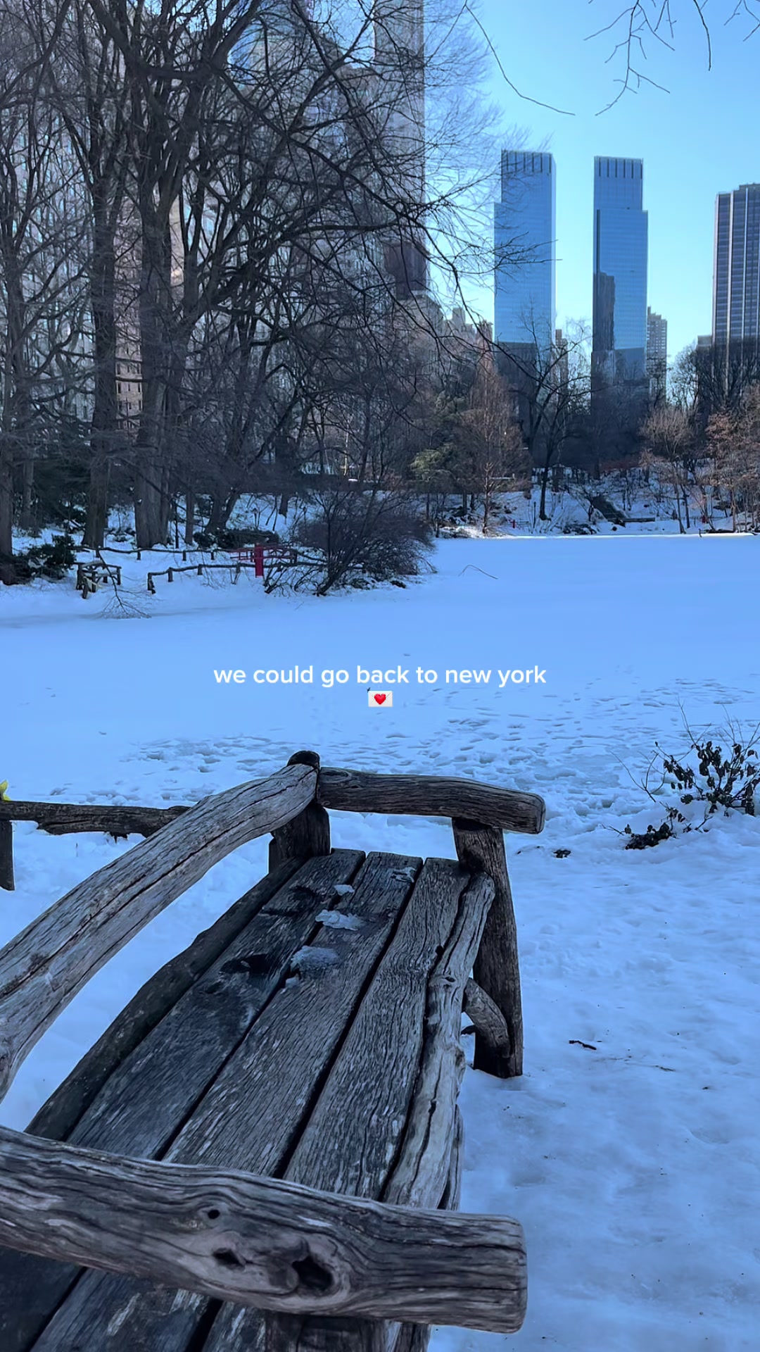 @𝐦𝐢𝐥𝐚🌟