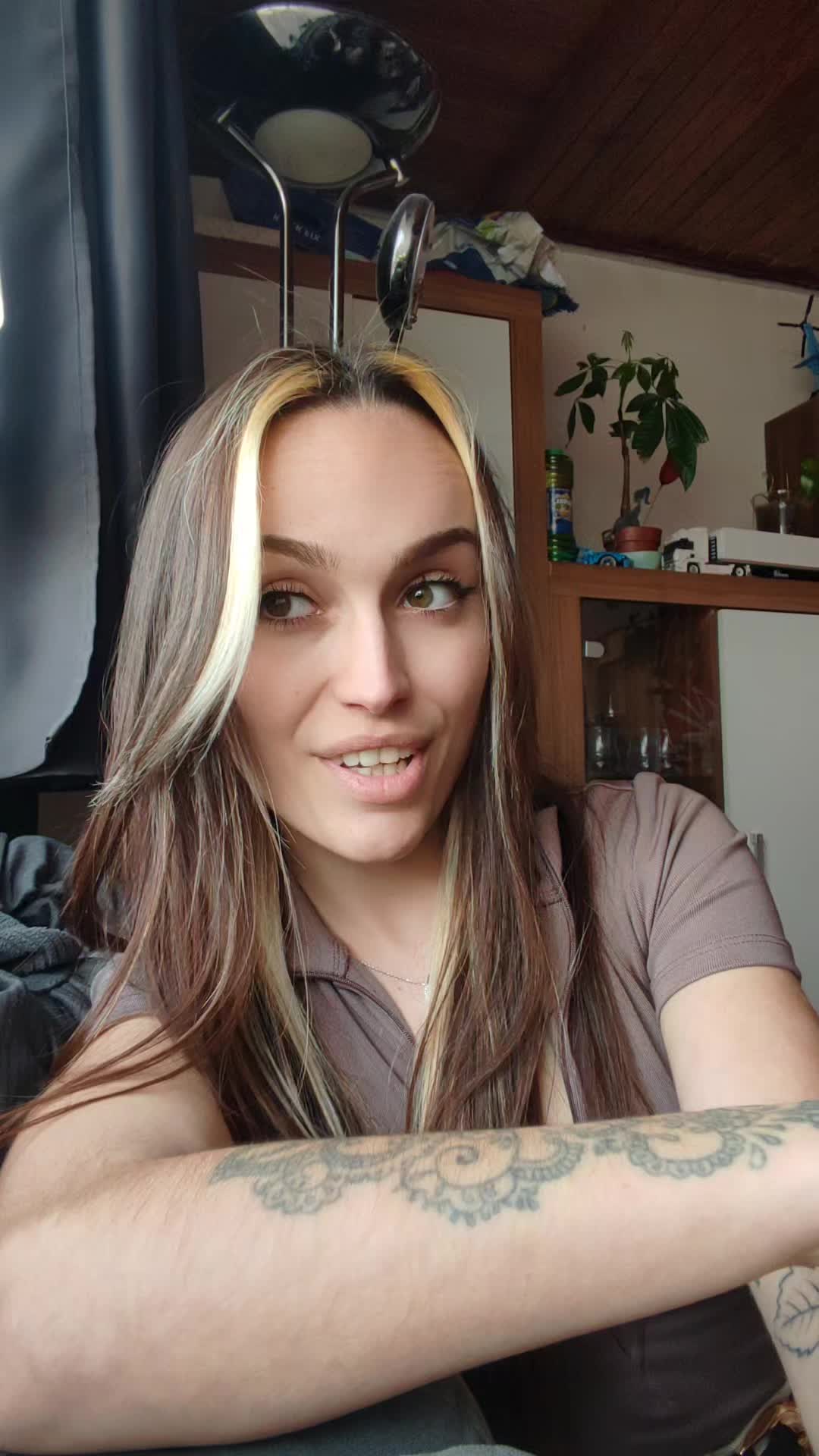 @Marie Ol&aacute;hov&aacute;