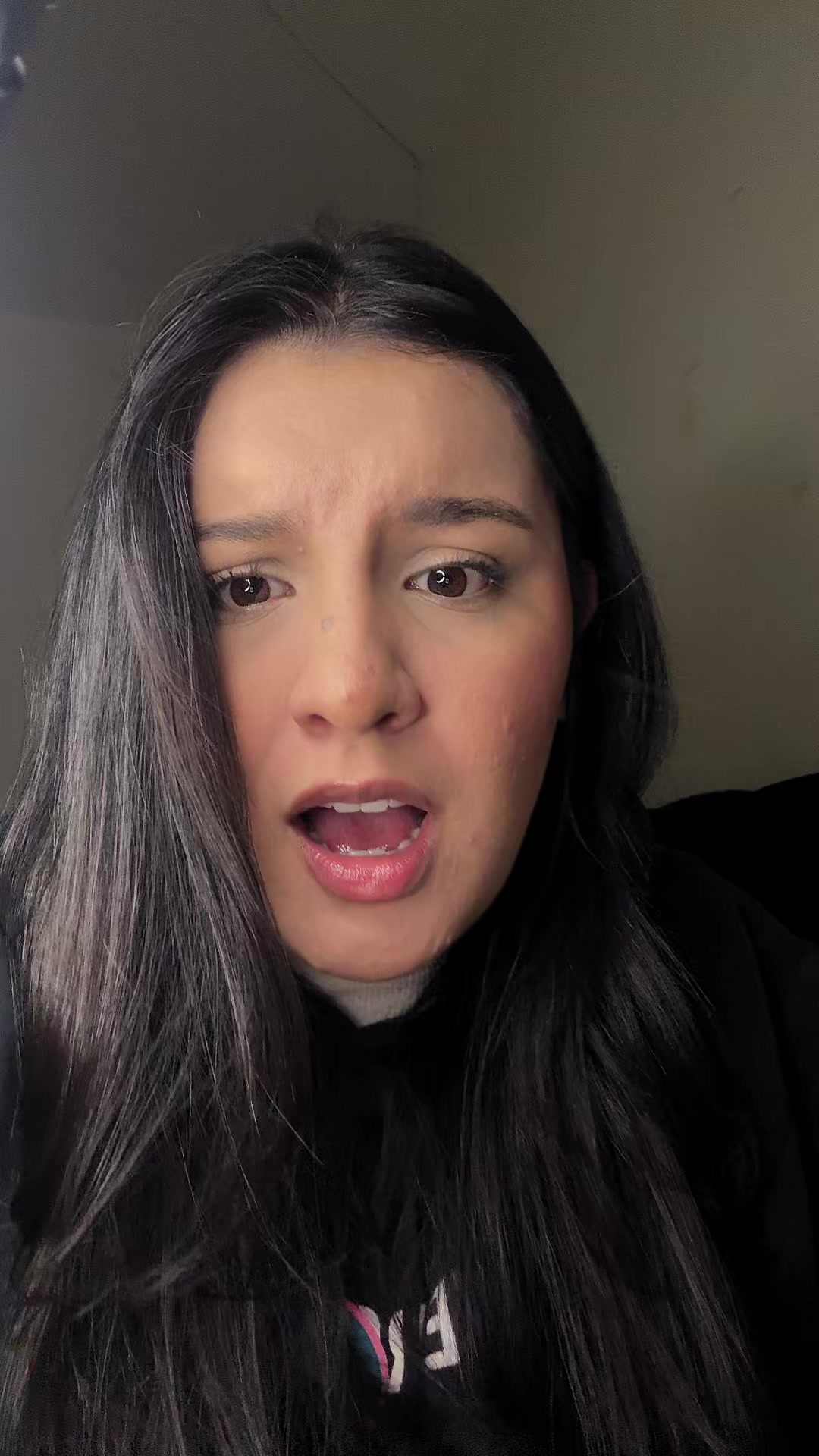 @Giih Crepaldi