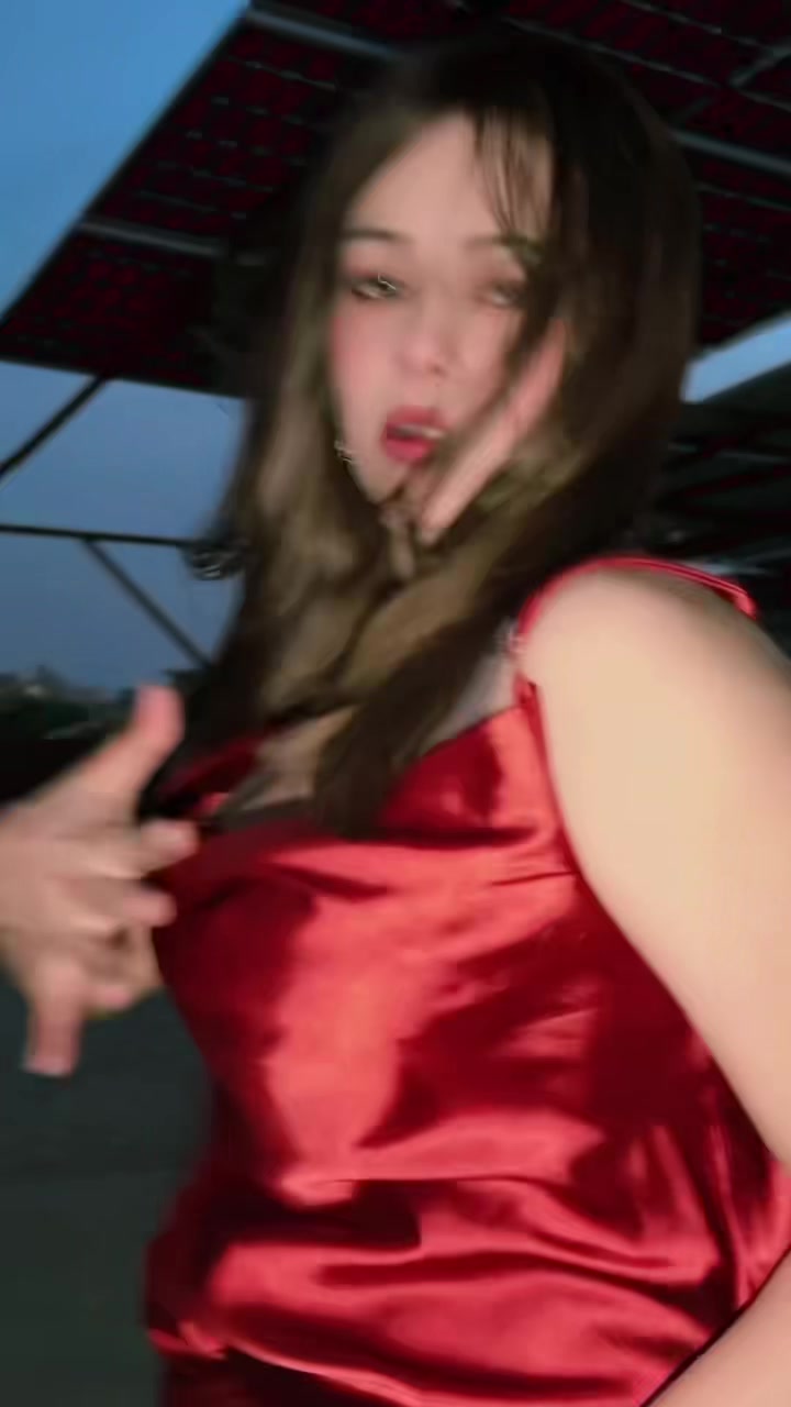@MissWow