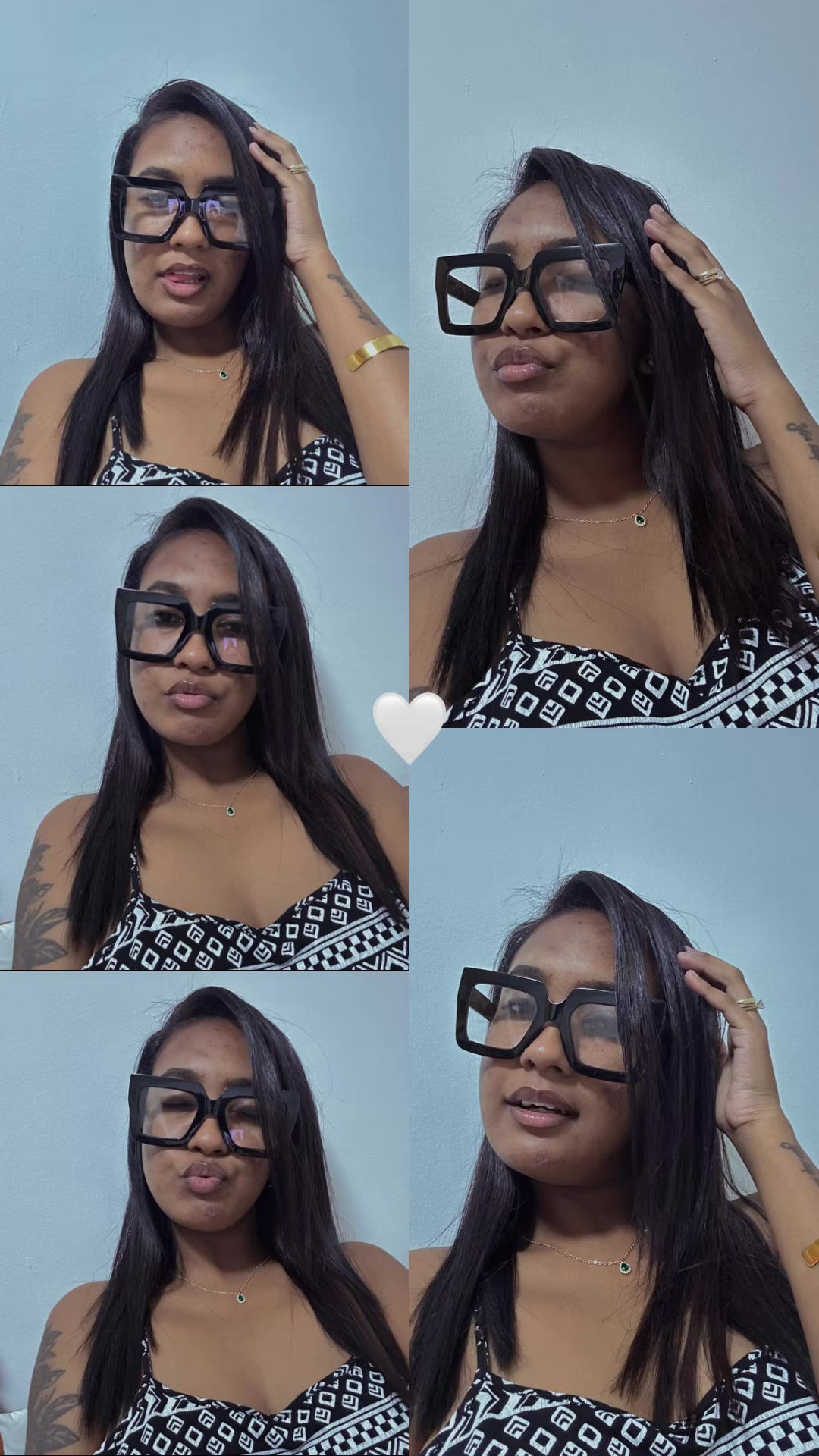 @Meliamel 🥥🌴