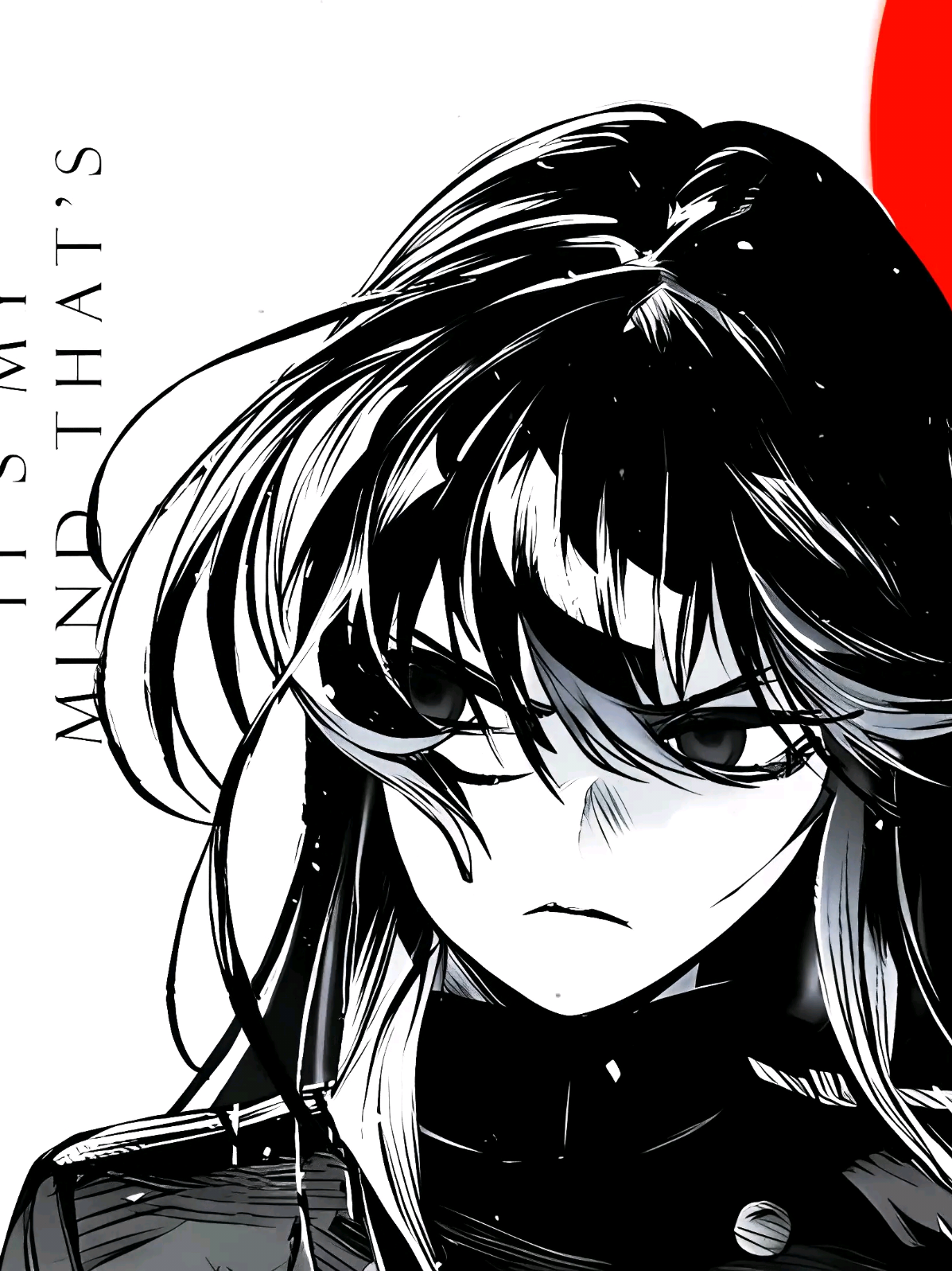 @𝐋𝐢𝐥_𝐦𝐢𝐱𝐞𝐝_
