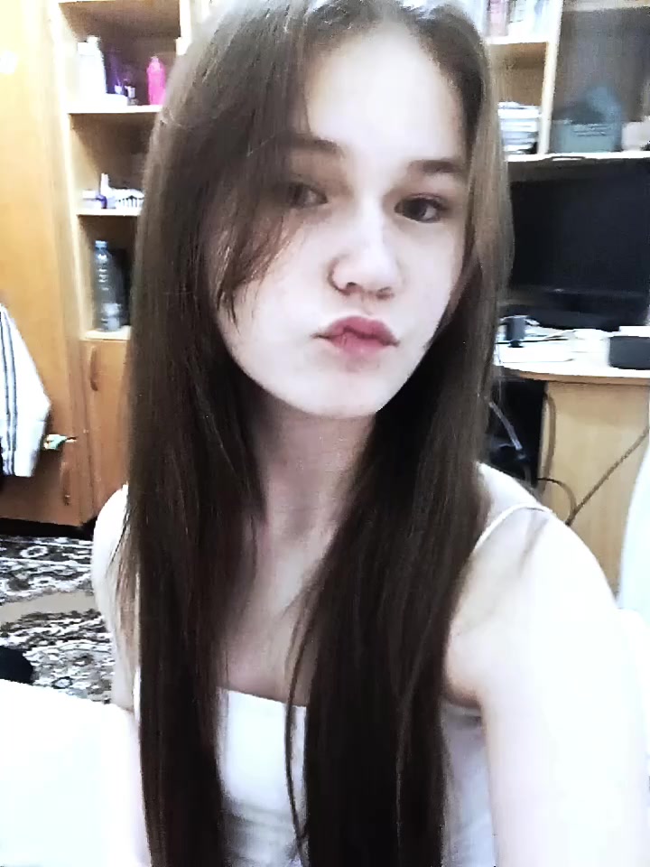 @варвара🩻🎀❤️