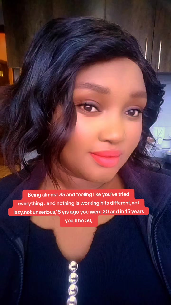 @Itsnimmoh