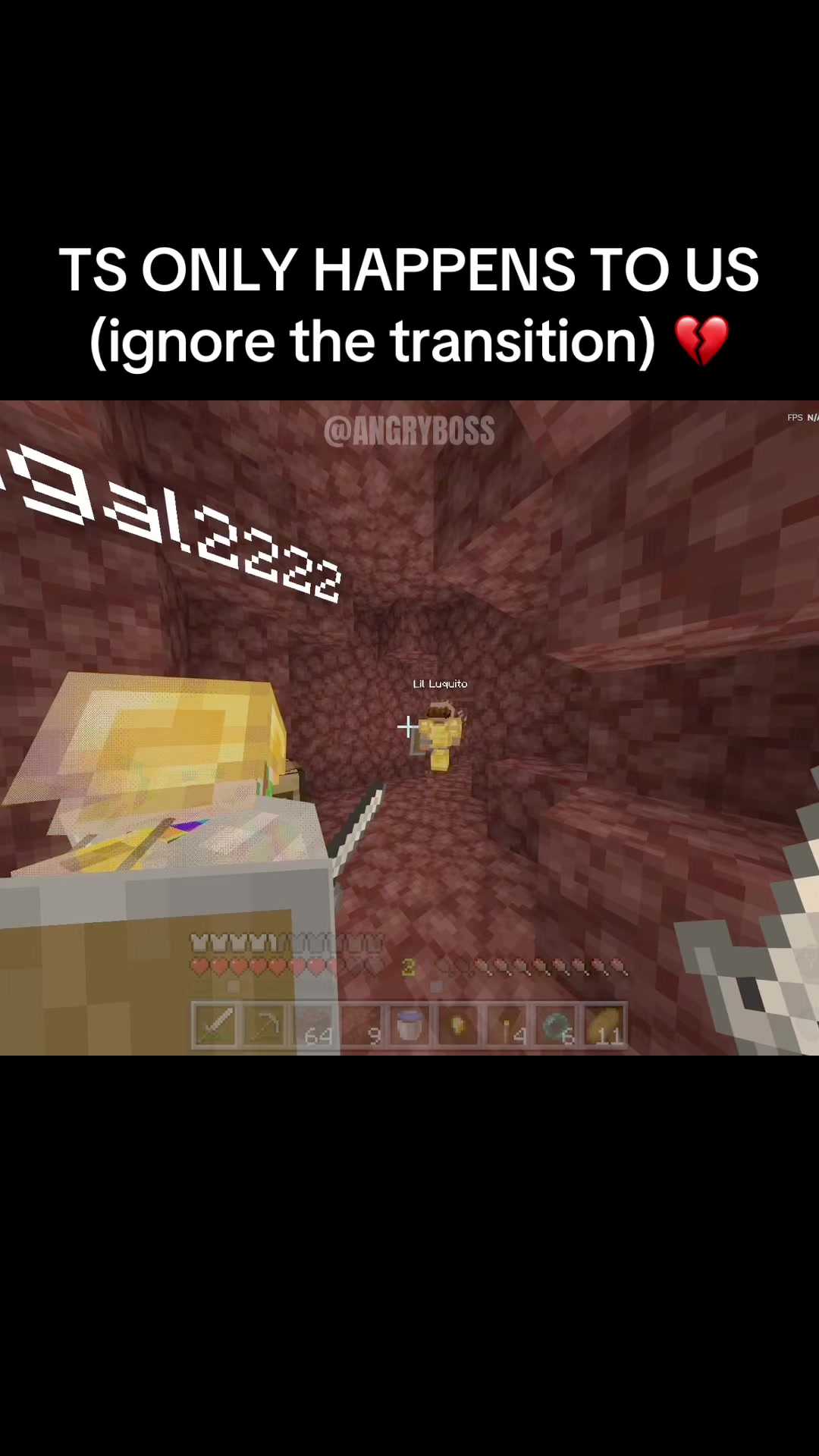 @ANGRYBOSS