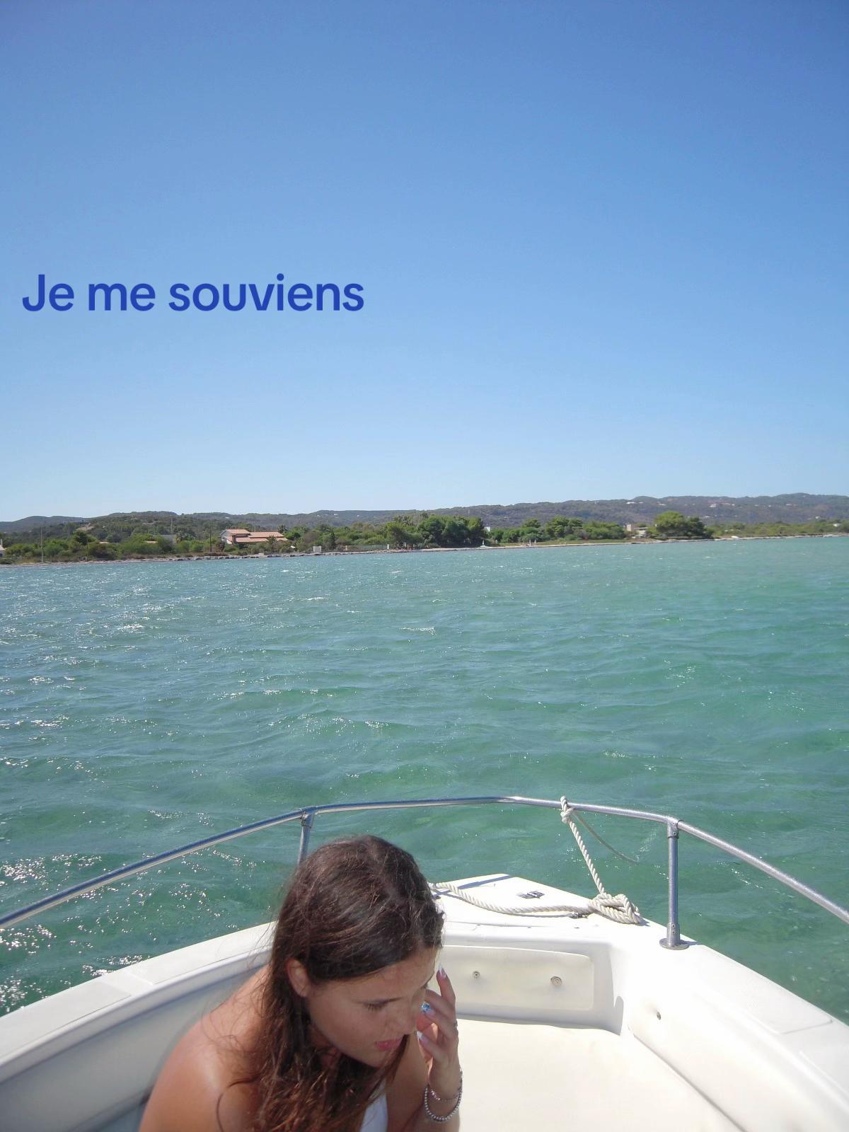 @sveva