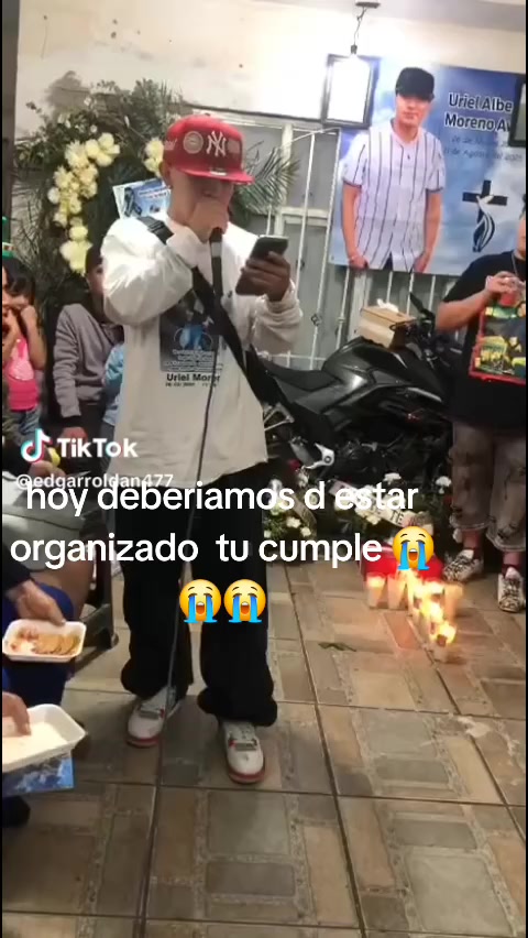 @MaryAvila477