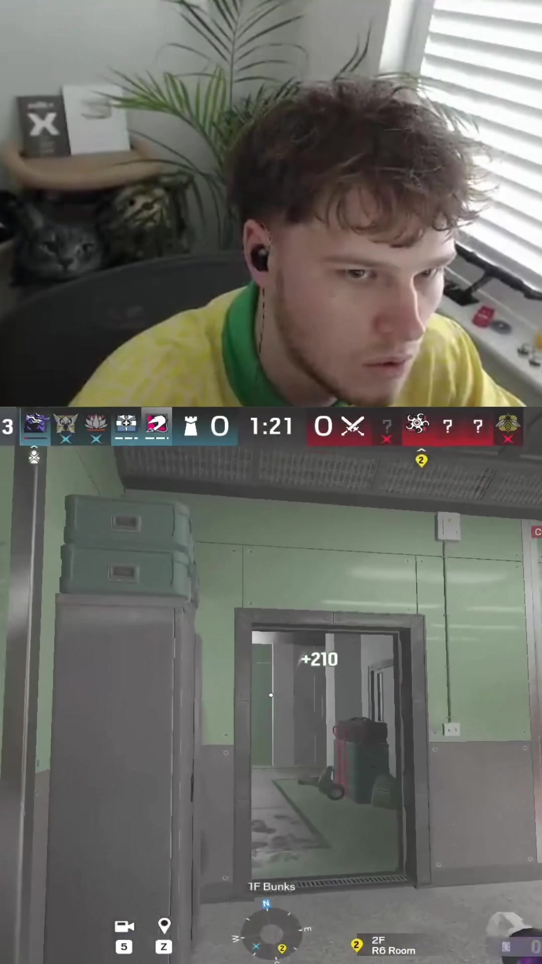 @Rasco100