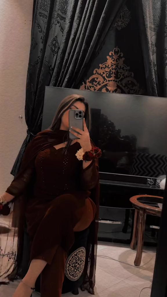@Kitty Cheeks🌸🦋