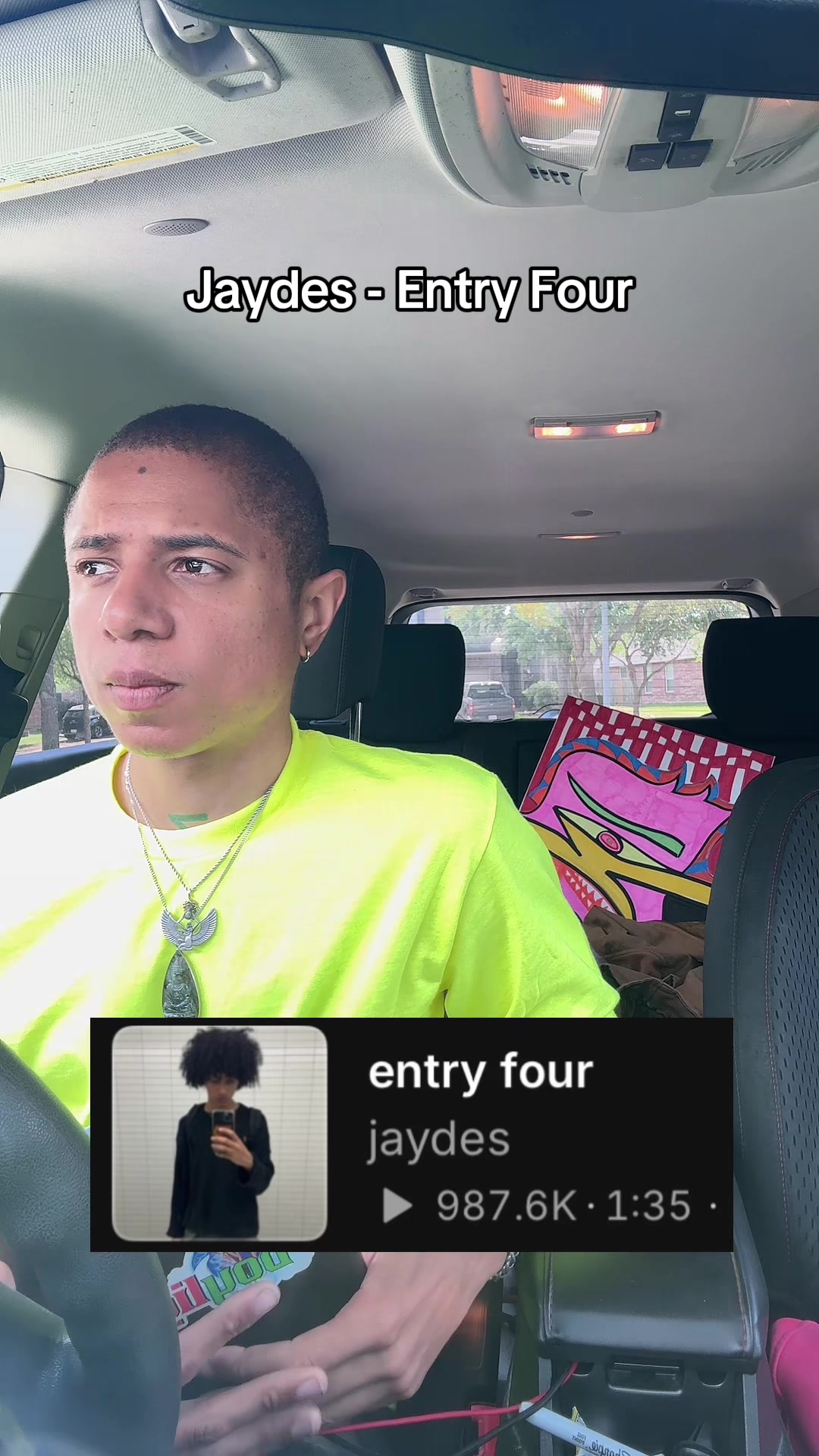 @peakunc