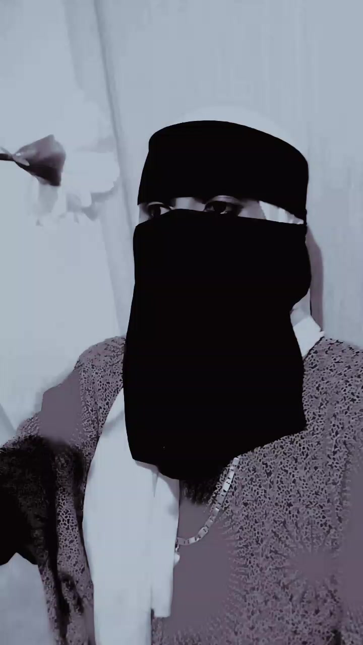 @رویدا محمد نور⚘️🫀🤍