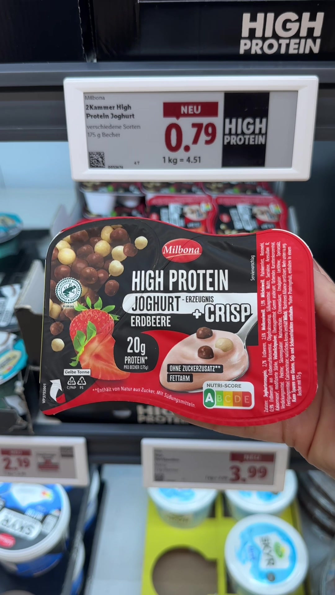 @Yassi | - 15 kg dank WPF