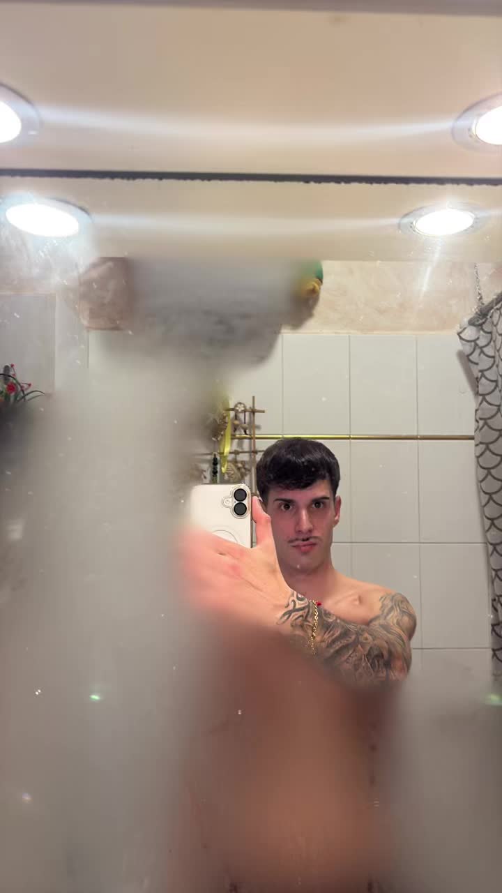 @Aleiazzetta295
