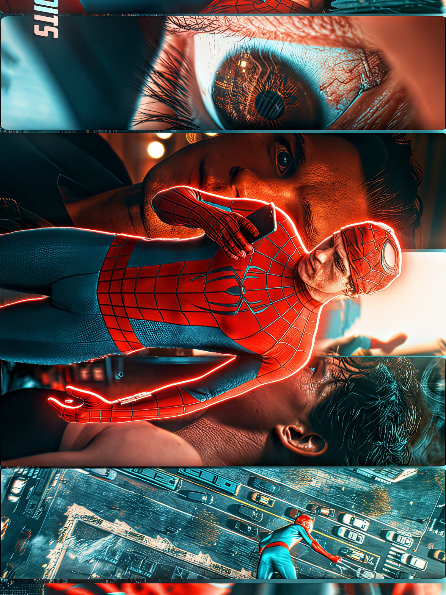 @𝙎𝙖𝙢