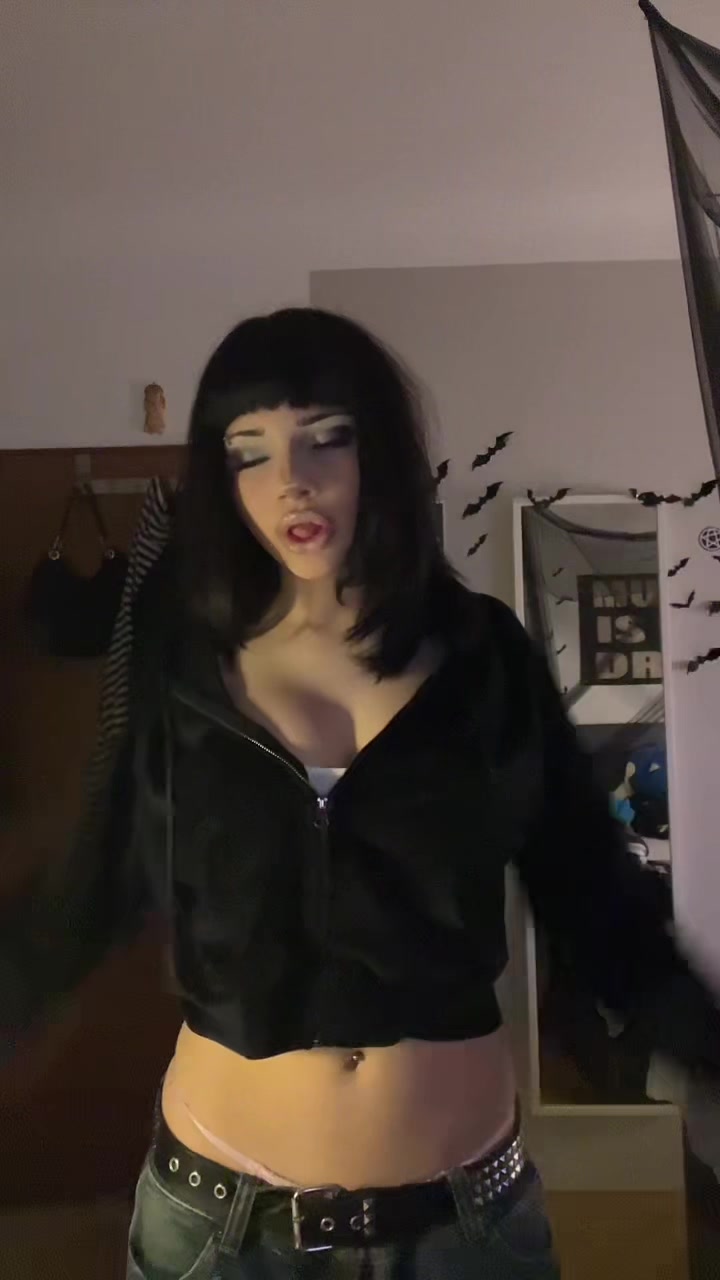 @?