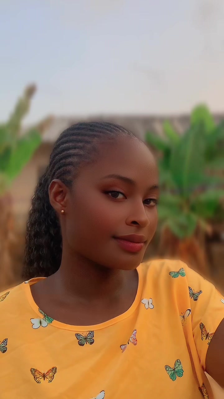 @curdlyn💕Efya fila❤️ legix pal