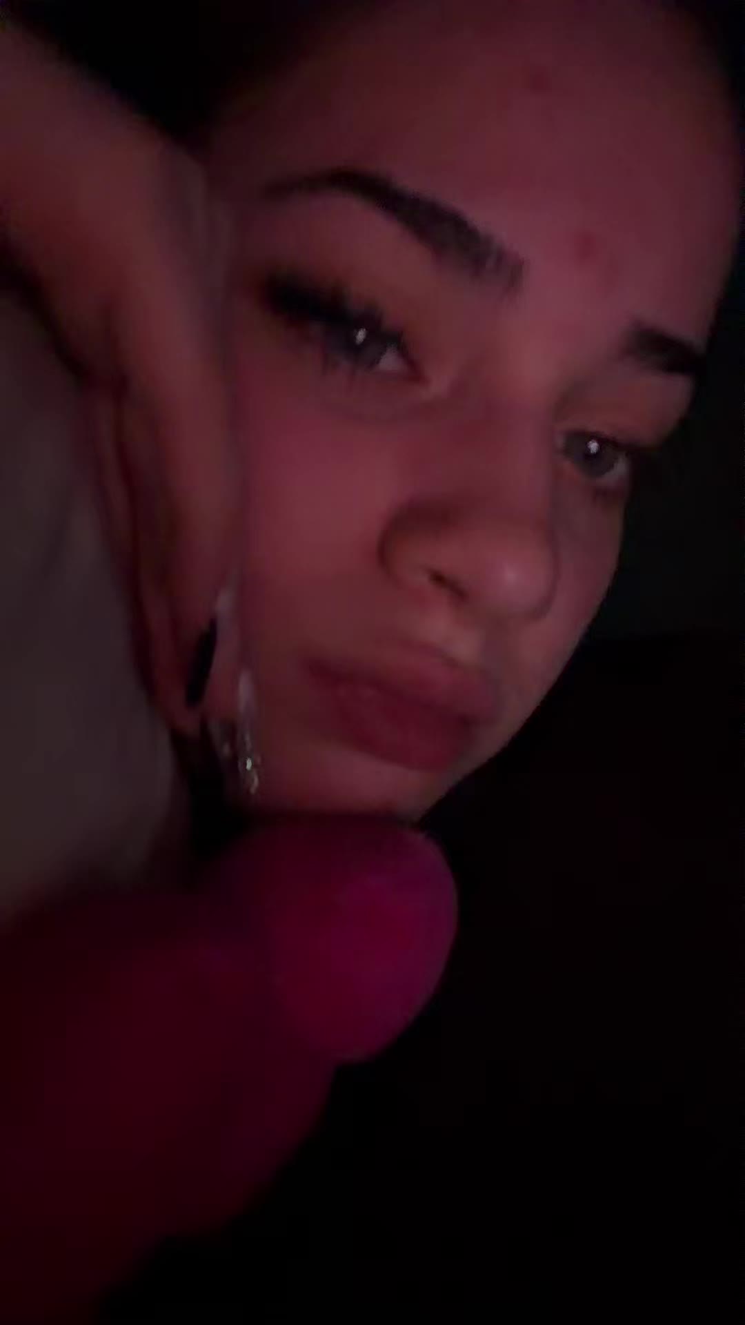 @user_a.aaa