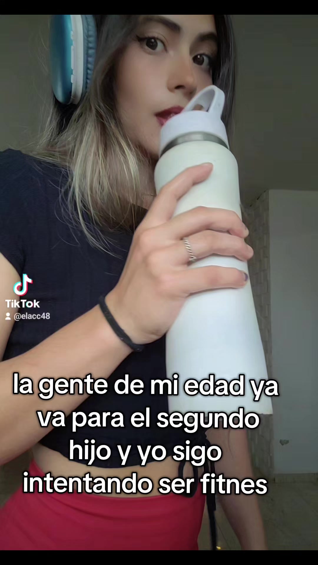@ElaCC
