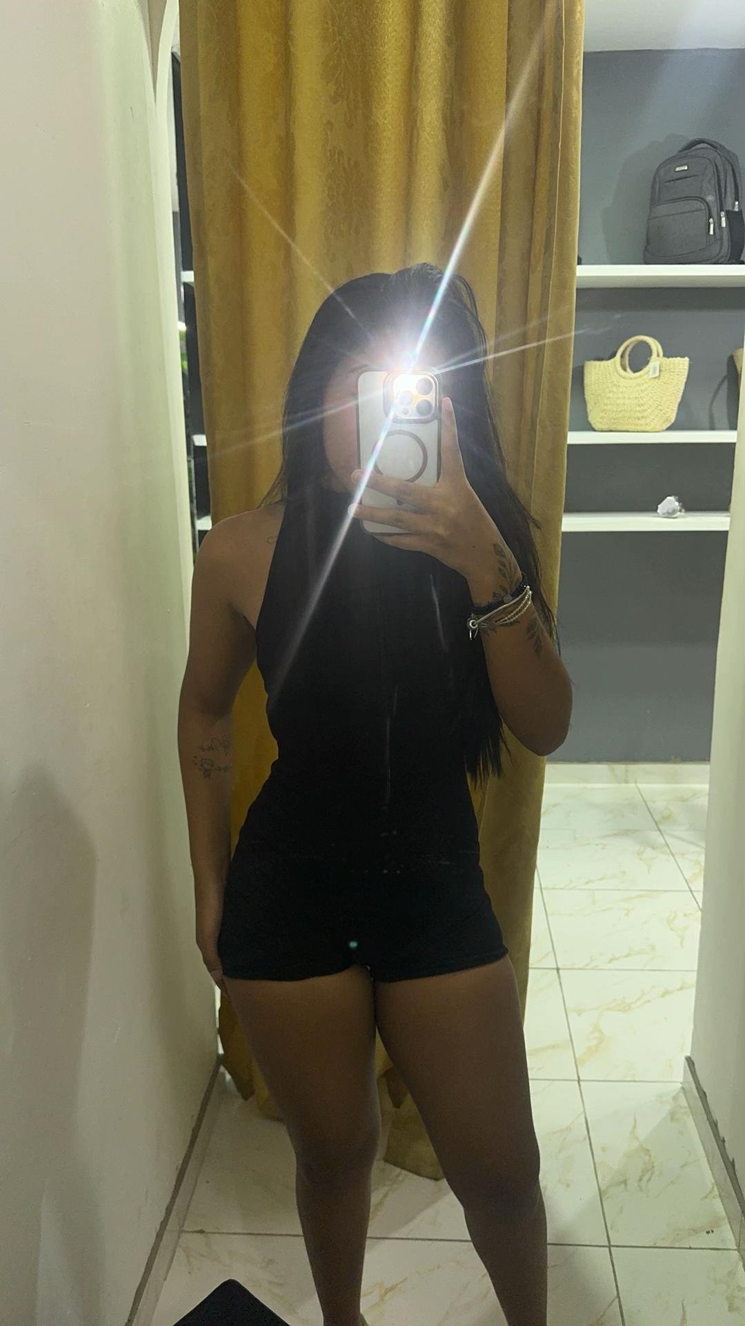 @Tayn&aacute; Amorim