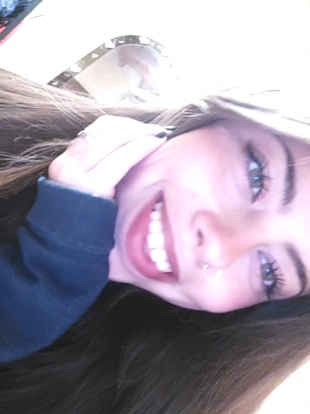 @malee