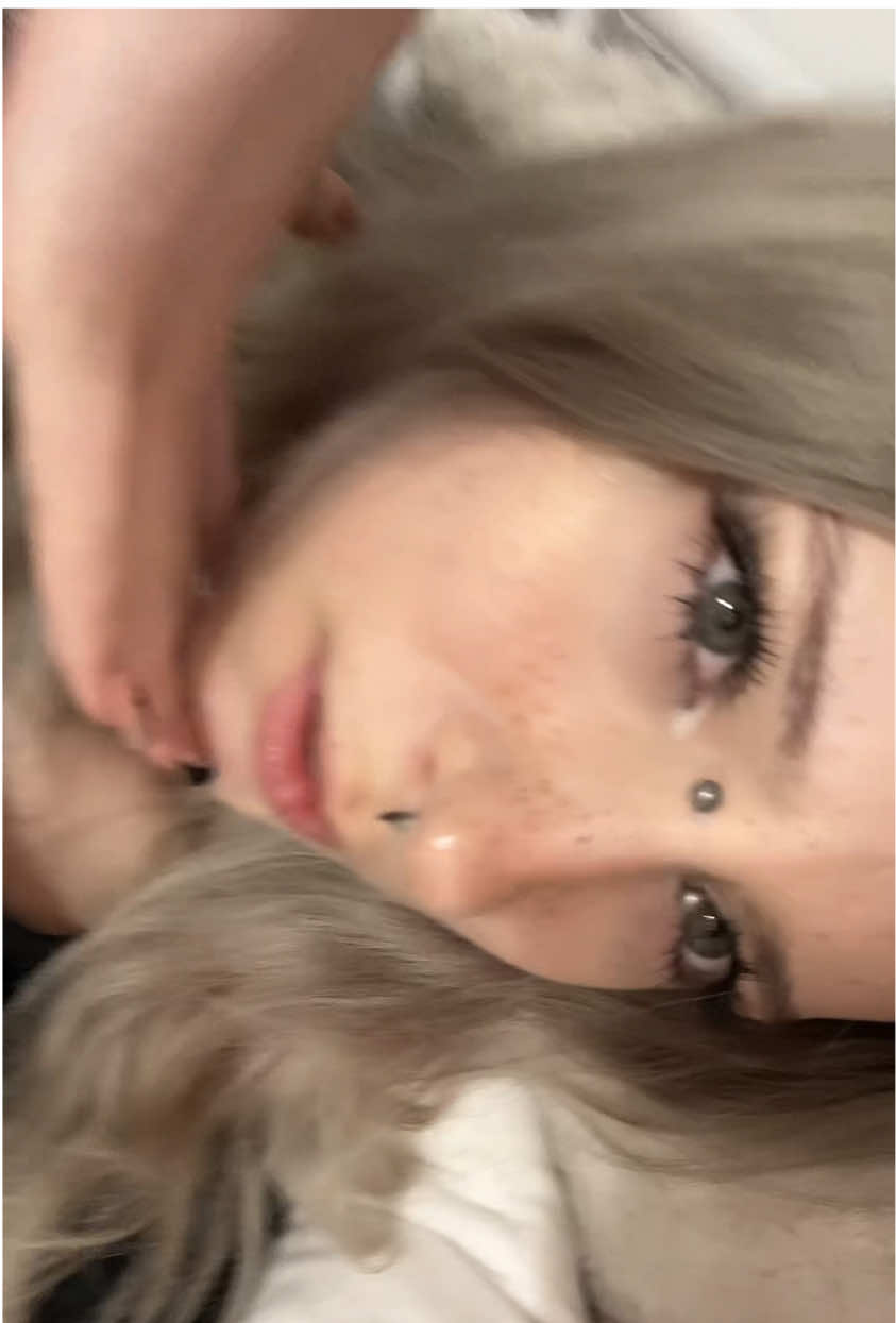 @𝐰𝐨𝐬𝐢𝐤𝐨𝐰𝐚🪽