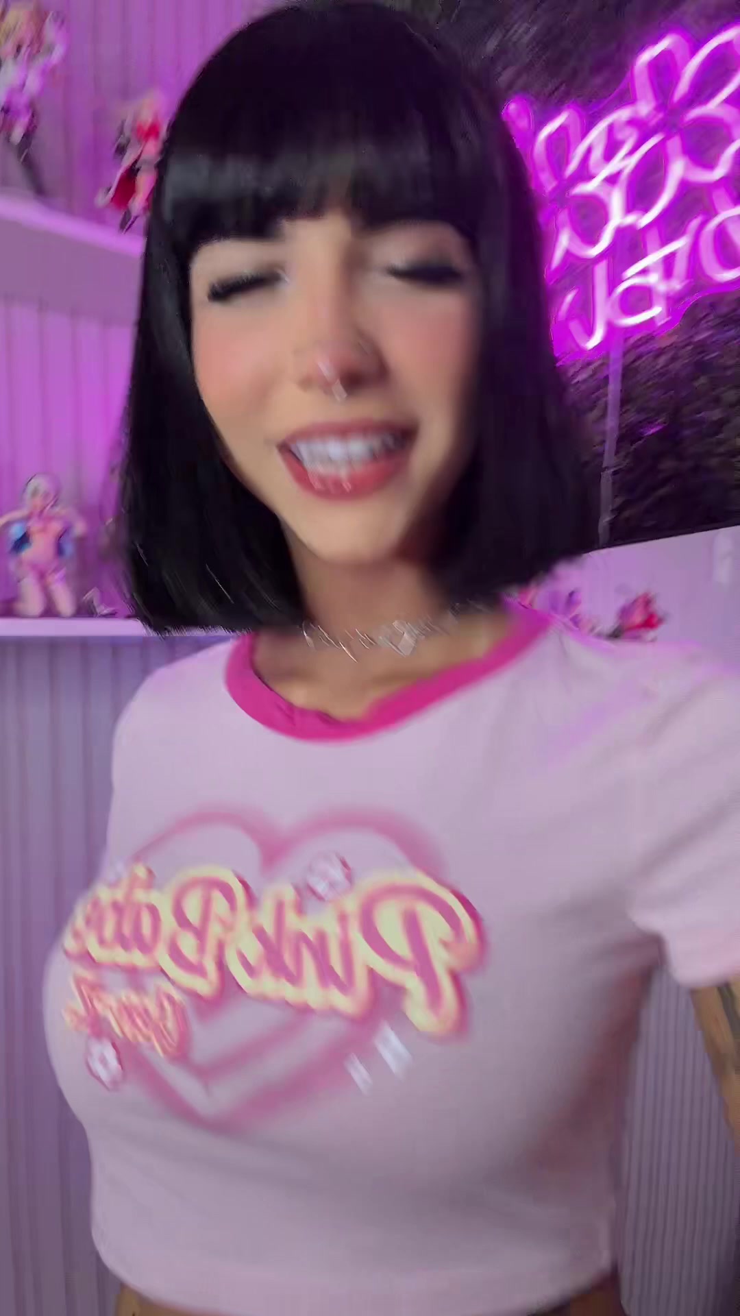 @🍒