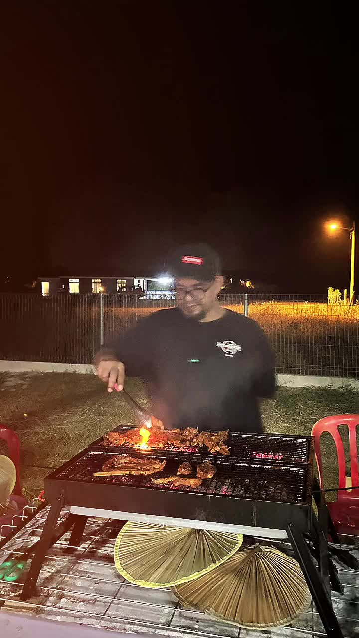 @jijo78