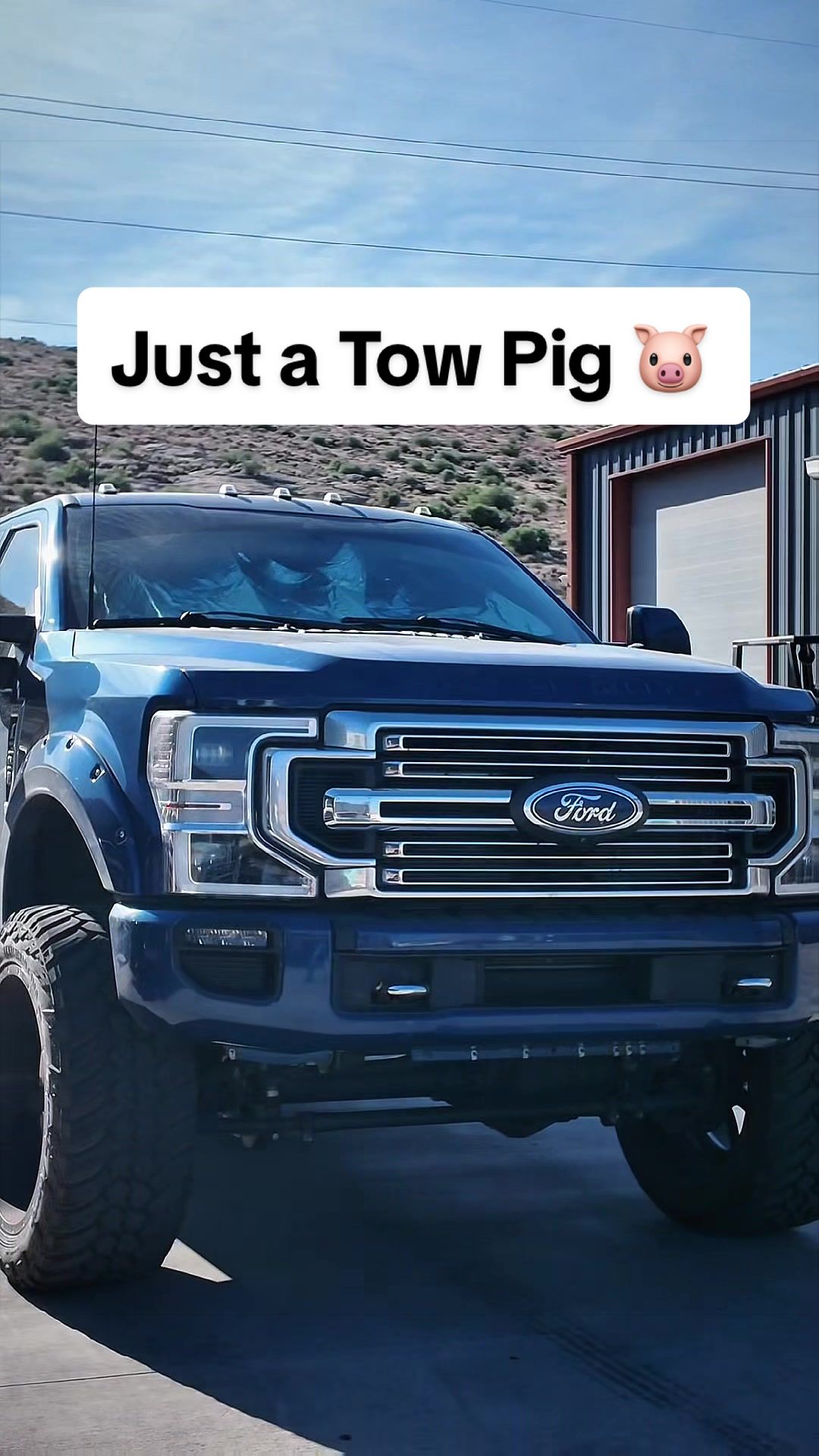 @blacksheepcustoms18