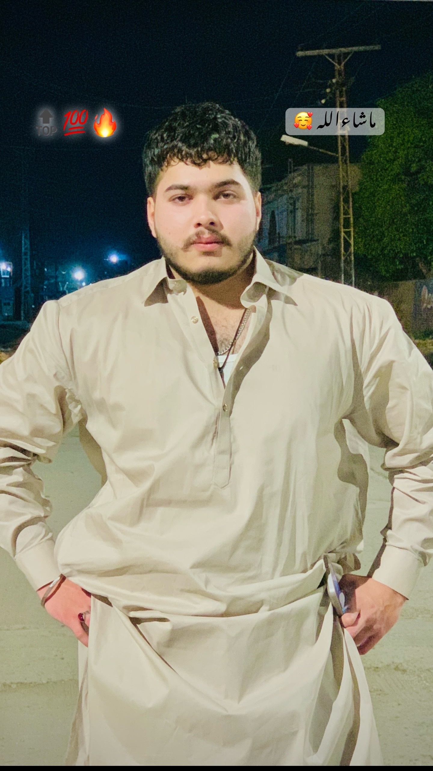 @جٹ بادشاہ👑