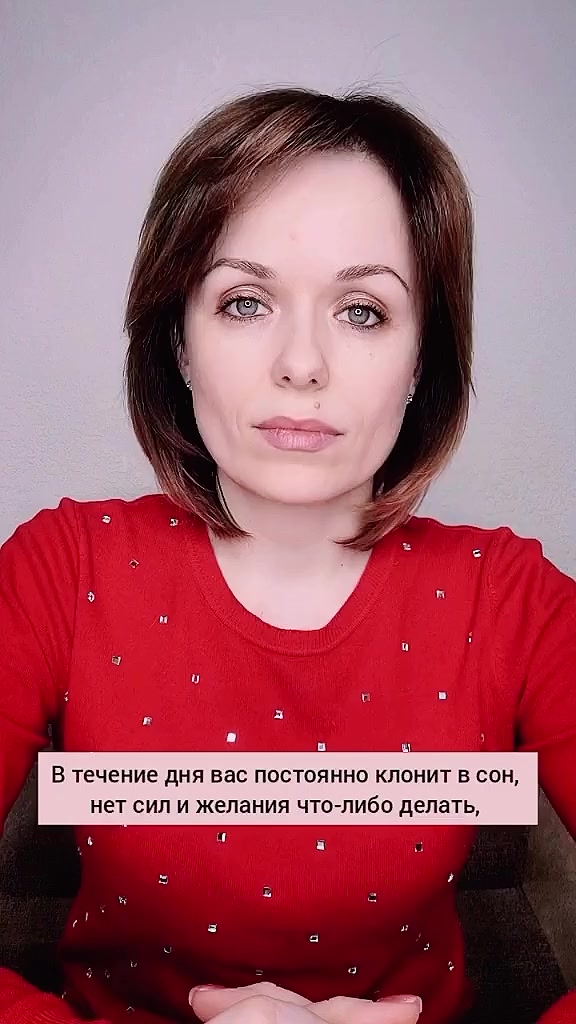 @doctor