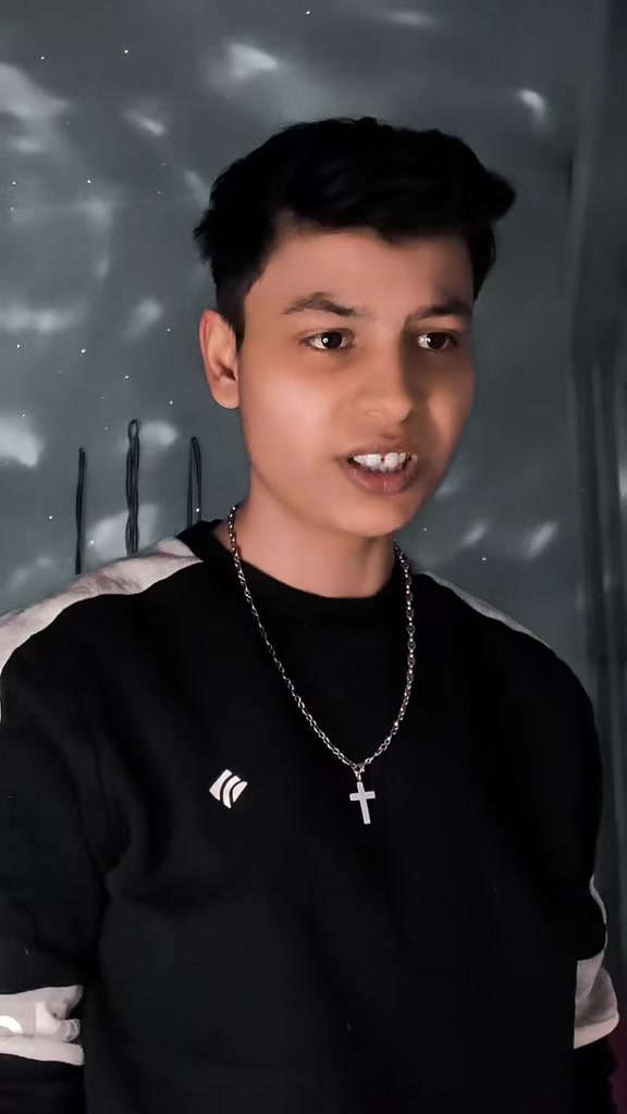 @𝕮𝖆𝖒𝖘𝖔 🦅
