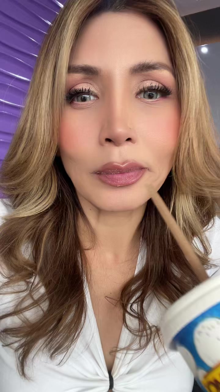 @Jasumontero